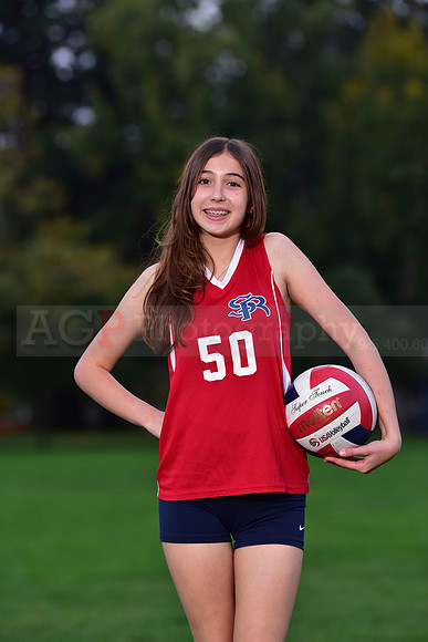8thGrade_B-VB009
