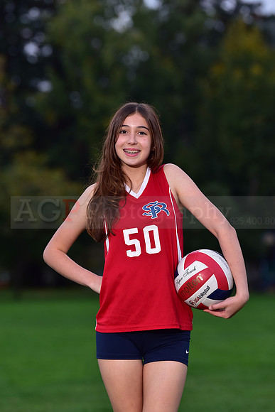 8thGrade_B-VB010
