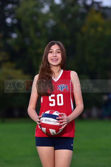 8thGrade_B-VB011