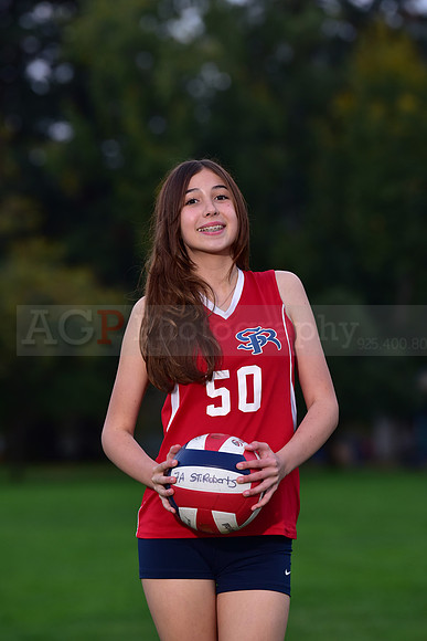 8thGrade_B-VB012