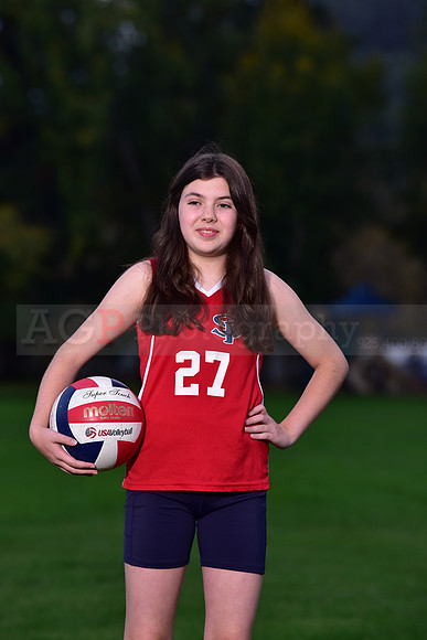 8thGrade_B-VB001