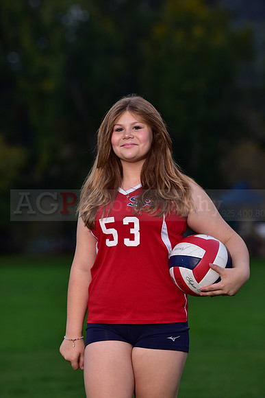 8thGrade_B-VB014