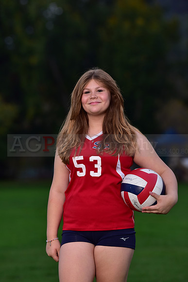 8thGrade_B-VB016