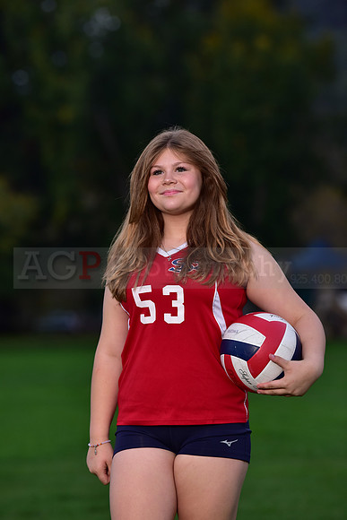 8thGrade_B-VB015