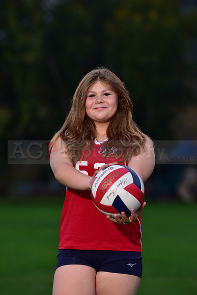 8thGrade_B-VB018