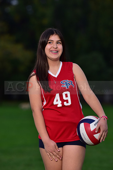 8thGrade_B-VB020