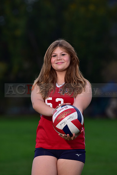 8thGrade_B-VB019