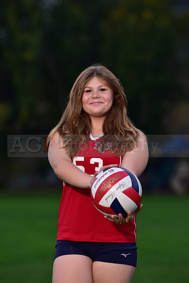 8thGrade_B-VB017