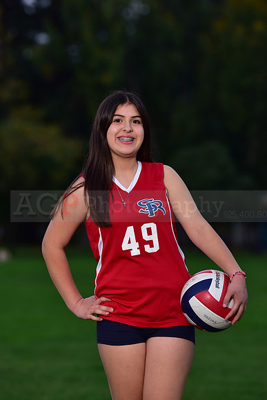 8thGrade_B-VB021