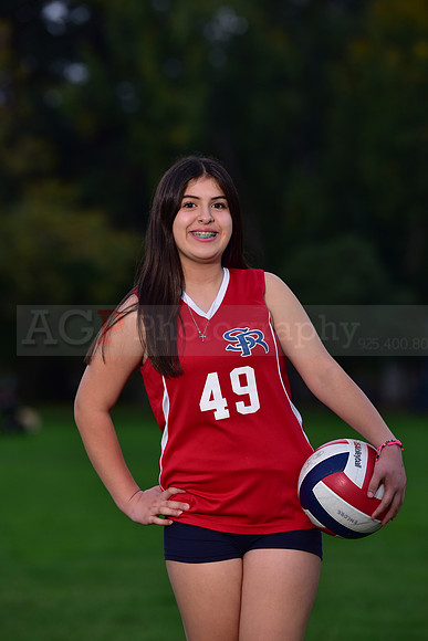 8thGrade_B-VB022