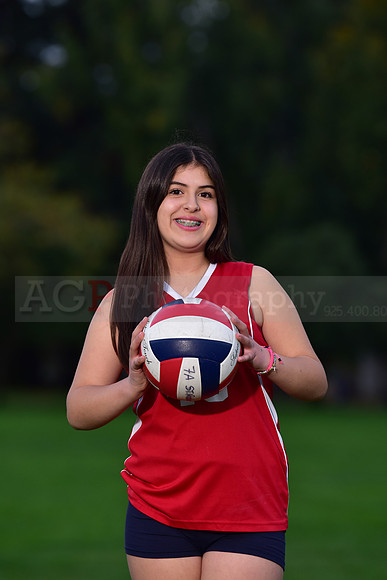 8thGrade_B-VB024