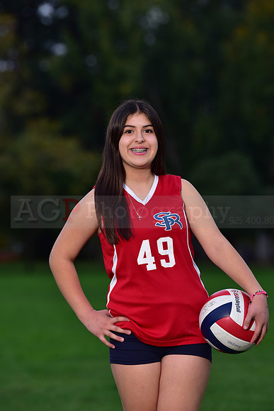 8thGrade_B-VB023