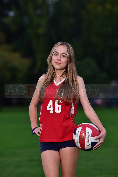 8thGrade_B-VB027