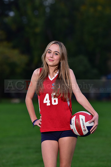 8thGrade_B-VB029
