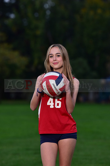 8thGrade_B-VB030
