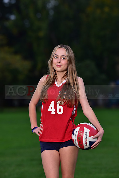 8thGrade_B-VB028