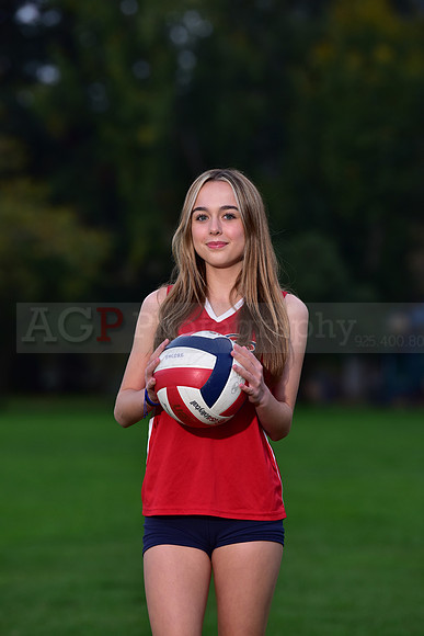 8thGrade_B-VB031