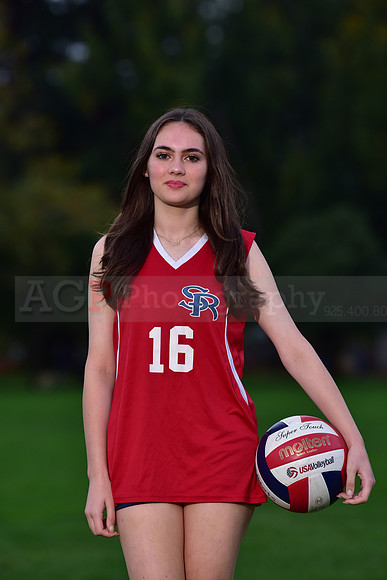 8thGrade_B-VB033