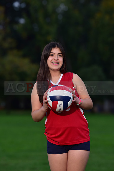 8thGrade_B-VB026