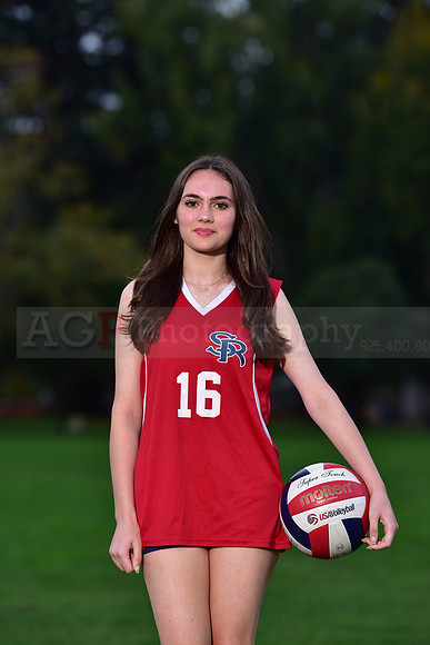 8thGrade_B-VB035