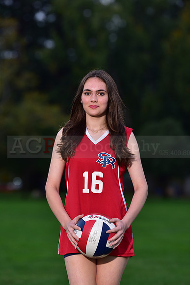 8thGrade_B-VB037