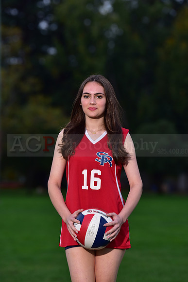 8thGrade_B-VB036