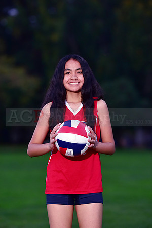 8thGrade_B-VB038