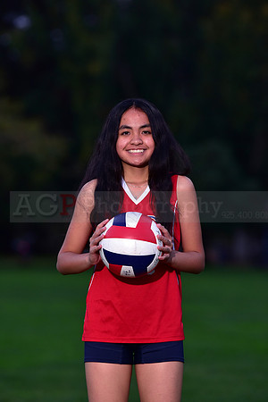 8thGrade_B-VB039