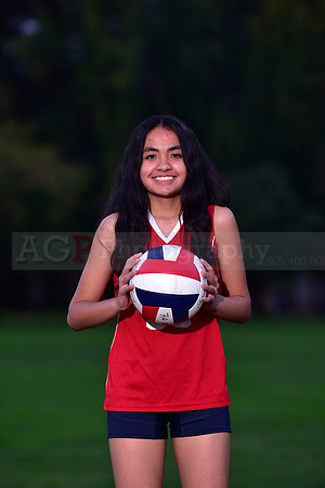 8thGrade_B-VB040