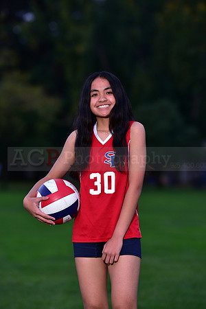 8thGrade_B-VB041