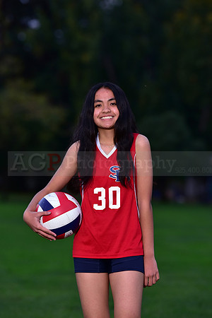 8thGrade_B-VB042