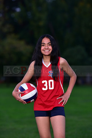 8thGrade_B-VB043