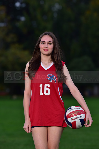 8thGrade_B-VB034