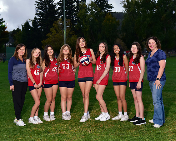 8thGrade_B-VB045