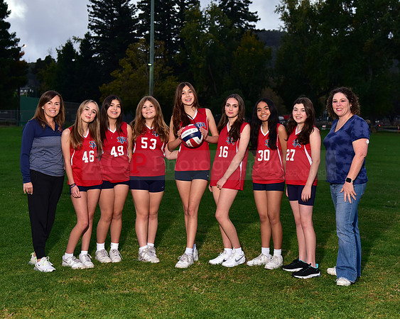 8thGrade_B-VB046