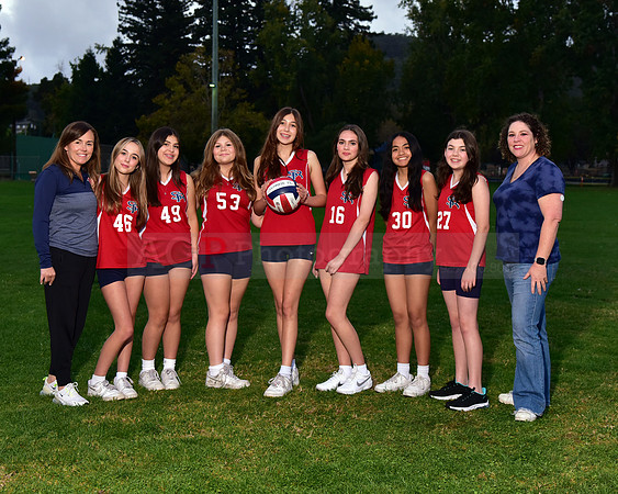 8thGrade_B-VB047