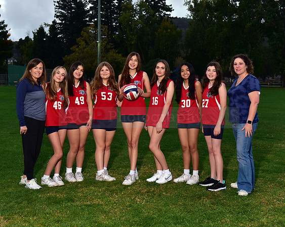 8thGrade_B-VB048