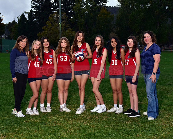 8thGrade_B-VB049
