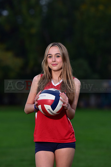 8thGrade_B-VB032