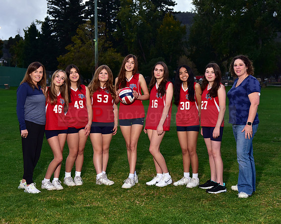 8thGrade_B-VB050