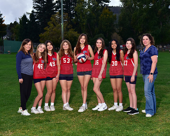 8thGrade_B-VB051