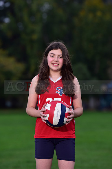 8thGrade_B-VB007