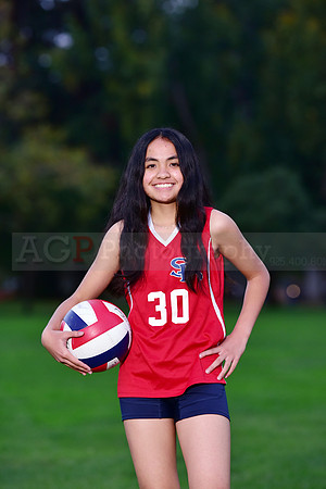 8thGrade_B-VB044