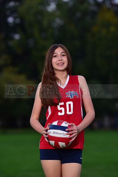 8thGrade_B-VB013