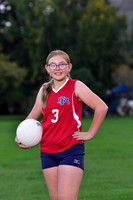 7thGrade_D2-VB007