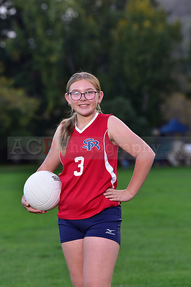 7thGrade_D2-VB007