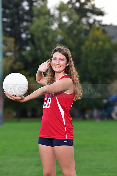 7thGrade_D2-VB016