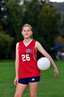 7thGrade_D2-VB019