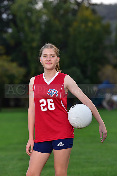 7thGrade_D2-VB019
