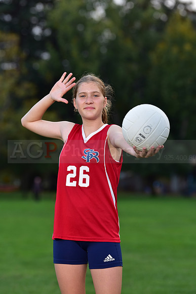 7thGrade_D2-VB024